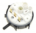 Bartscher Pressure Switch - Presostat 47 27 - E010706A